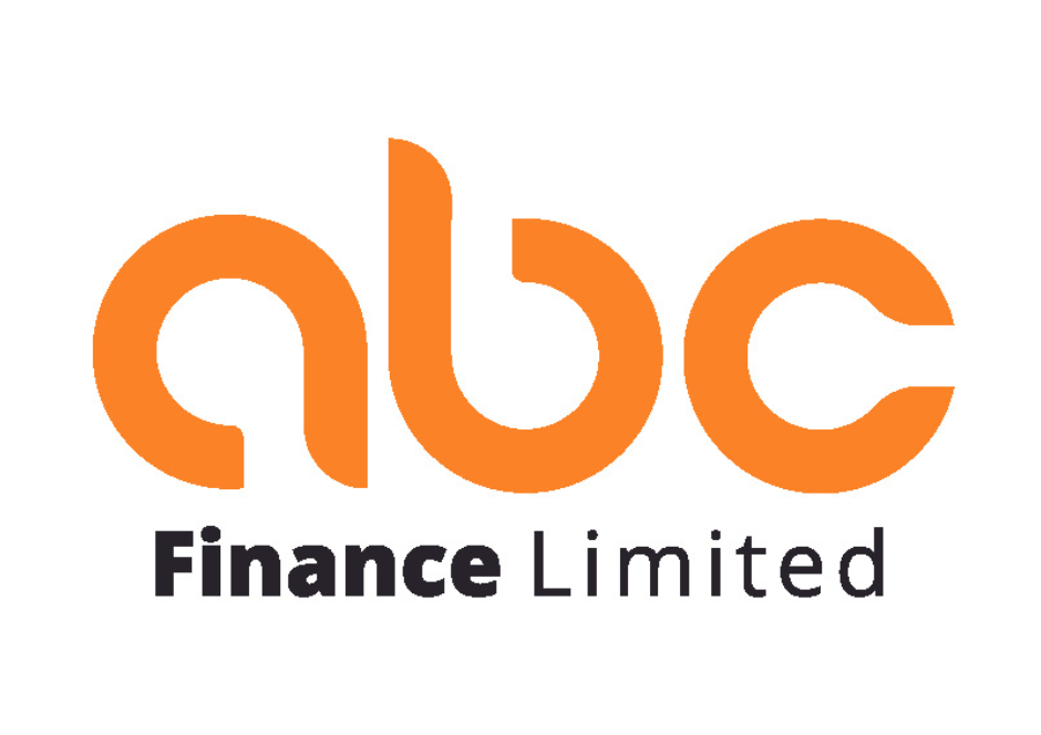 Development Finance Brokers